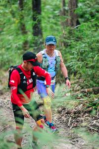 BIB: 
                            <button type="button" onclick="openModal(26877043)" class="btn btn-primary btn-sm float-right btn-popup" data-toggle="modal" data-target=".modal-high-quality">
                        <i class="fas fa-shopping-cart"></i> Add to Cart
                    </button>
                                            <button type="button" onclick="isThisMe(26877043, true)" class="btn btn-success btn-sm float-right btn-popup btn-isme hidden" data-toggle="tooltip" data-placement="bottom" title="นี่คือรูปของคุณใช่ไหม คลิกที่นี่เพื่อเอาเข้าอัลบั้ม">
                        <i class="fas fa-plus"></i> Add to album
                    </button>
                    <button type="button" onclick="isThisMe(26877043, false)" class="btn btn-warning btn-sm float-right btn-popup btn-isnotme hidden">
                        <i class="fas fa-ban"></i> Remove from album
                    </button>